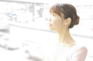 婦人科形成に対する的確なアドバイス
